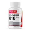 Biogen Coenzyme Q10 150mg 60's