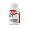 Biogen Cranberry Plus 60 Capsules