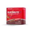 Biogen Electrolyte 3x10's