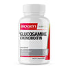 Biogen Glucosamine Chondroitin 60 Tablets