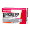 Biogen Immuno Boost Fizzy 20' Raspberry