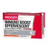 Biogen Immuno Boost Fizzy 20's Cherry