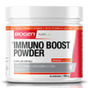 Biogen Immuno Boost Powder 150g