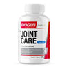 Biogen Joint Care 120's