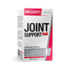 Biogen Joint Therapy 20's Sachet