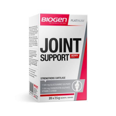 Biogen Joint Therapy 20's Sachet