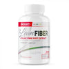 Biogen Lean Fiber 60's