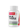 Biogen Milk Thistle 90 Capsules