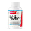 Biogen Multivitamin 180 Value Pack