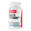 Biogen Multivitamin 30's