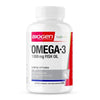 Biogen Omega 3 Isolate 1000mg 90 Softgels