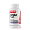 Biogen Omega 3 & 6 60 Softgels