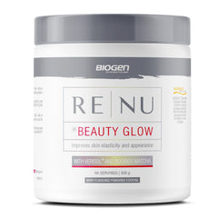 Biogen Renu Beauty Glow Shake 300g