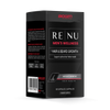 Biogen Renu Mens Hair Growth 60's