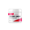 Biogen Shammy Cream 200g