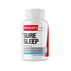 Biogen Sure Sleep 60 Capsules