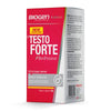 Biogen Testo Forte 60 Tablets