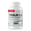 Biogen Tonalin Cla 90's