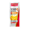 Biogen Vit C Liquid Shot 10ml