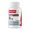 Biogen Vitamin B12 60's