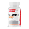Biogen Vitamin C 1000mg Caps 30's
