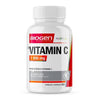 Biogen Vitamin C 1000mg Caps 60's