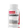 Biogen Chromium 90 Caps