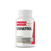 Biogen Cinnatrol 60 Caps