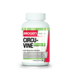 Biogen Circu-vine 30 Caps