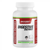 Biogen Digestive Enzyme 60 Caps