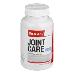 Biogen Joint Care 120's