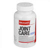 Biogen Joint Care 60's