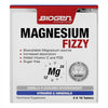 Biogen Magnesium Fizzy 30 Tabs
