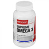 Biogen Supreme Omega 3 Softgel 60's