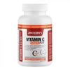 Biogen Vitamin C-ester 60 Caps