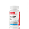 Biogen Vitamin K 30's