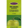 Bioharmony Bio-amara Digestive 120 Tablets