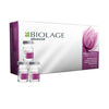 Biolage Full Density Stemoxydin 10x6ml