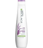 Biolage Hydrasource Shampoo 250ml