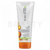 Biolage Oil Renew Leave-in Treatment 200ml