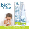 Bionase Nasal Spray 30ml