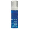 Bionike Acteen Rebalancing Cleansing Water Bottle 150ml