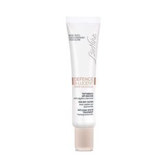 Bionike Defence B-lucent Anti-dark Spots Roll-on 15ml
