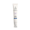 Bionike Defence Eye Anti Wrinkle Cream Tube 15ml