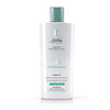 Bionike Defence Hair Anti-dandruff Shampoo 200ml