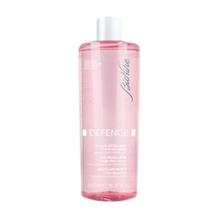 Bionike Defence Micellar Water Bottle 500ml