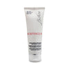 Bionike Defence Micro-exfoliating Scrub 75ml