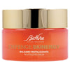 Bionike Defence Skinergy Reactivating Balm 50ml