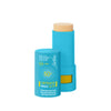 Bionike Defence Sun Stick Spf50+ High Protection 9ml