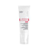 Bionike Defence Tolerance Ar+ Intensive Anti-redness Treatment 40ml Tube